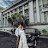 @MiaKippin Avatar