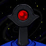 iIYvvSLblHg-channel-avatar-Bearman3600