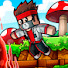 5bzWVA_Gs5E-channel-avatar-Matýsek
