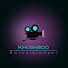 mUFcajxaQ88-channel-avatar-Khushboo Entertainment