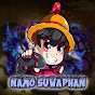 Namo Suwaphan logo