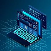 Easy Coding Tutorial 