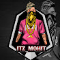 ITZ MOHIT Image Thumbnail