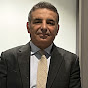 FARUK ERDEM