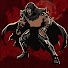 Rt3IVJC-oxk-channel-avatar-TekkenToshin LieutenantJohn