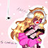 oacUjaWhS10-channel-avatar-♡Scarlet♡