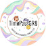 ZBpiF3kqTko-channel-avatar-TimePassGR8