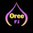 OreeFJ