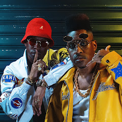 Full Blown y JulianspromosTV | Soca Music