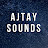 AJTaySounds