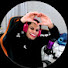 YWiVhHZr42s-channel-avatar-Sam Editor 