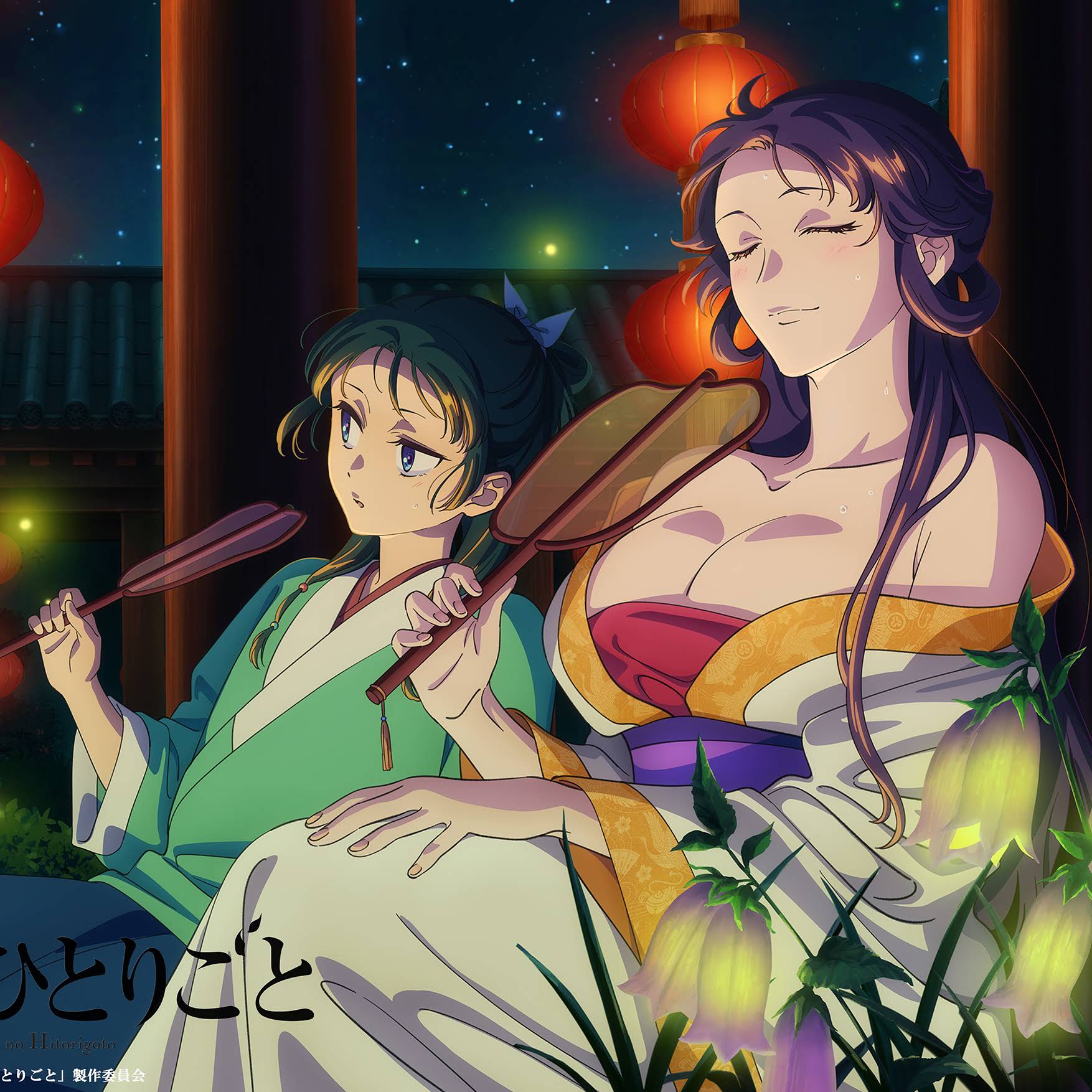 Ac9ewAAEyjW_jW93boTf9LCY4696mn