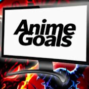 ANIMEGOALS🔥