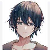 あおあおあおん86