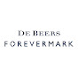 De Beers Forevermark - @forevermark YouTube Profile Photo