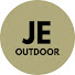 w230DbFsNSo-channel-avatar-JE outdoor