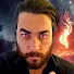8BA0skt7PuE-channel-avatar-LiGhT
