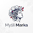 OEPB05o82LM-channel-avatar-Myśli Marka