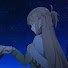 6czuhymutDQ-channel-avatar-JustClxire