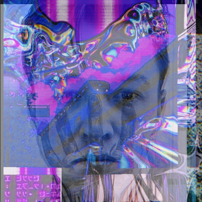 Ghastly icon