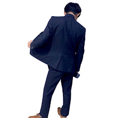 テンプルカントリー寺本フォートナイトチャンネル