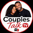 iKwPsXXWgU4-channel-avatar-Couples Talk Tv