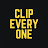 clip everyone