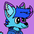 Utw3fdKj158-channel-avatar-FEELZ