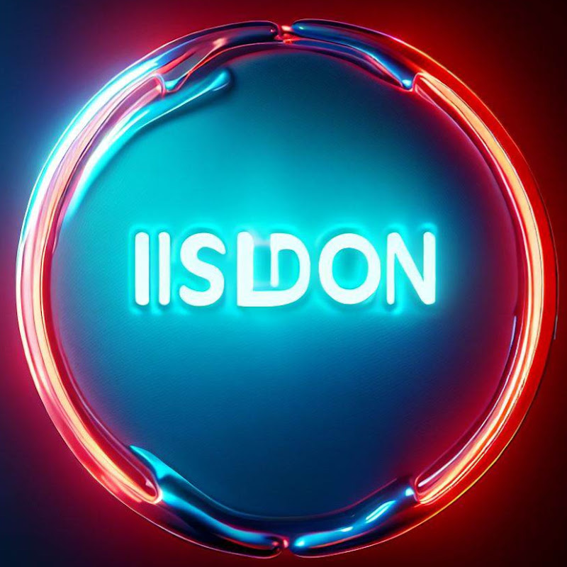 Isidon