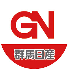 群馬日産自動車アイコン画像