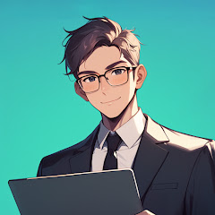 海悅學院命理教室アイコン画像