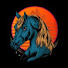 KeMilgS1Oq0-channel-avatar-World of horses
