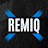 Remiq1