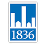 1836 Property Management logo