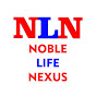 Noble Life Nexus logo