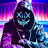 @zakim8105 Avatar