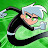 @Dannyphantom22325