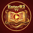 pjjip5boHyo-channel-avatar-EnterR2 TV