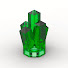 z1YCAho6Giw-channel-avatar-Retro Bricks