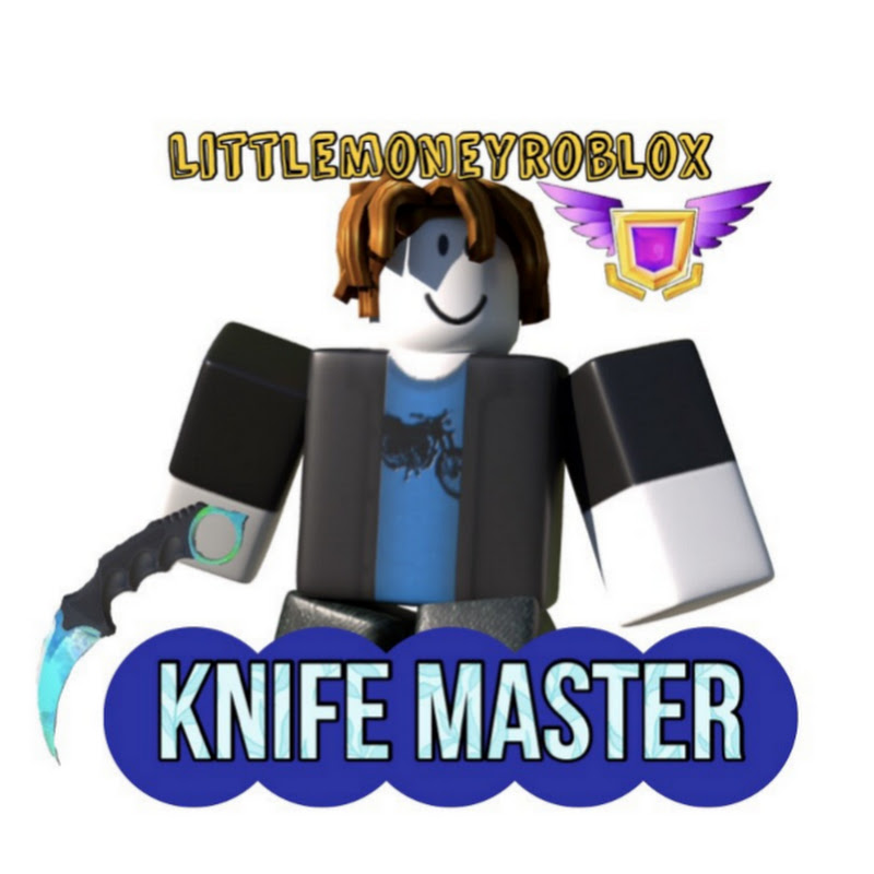littlemoneyroblox