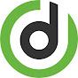 Dunnville Christian Church logo