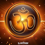 Daily Bhakti Vibes
