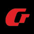 77au_cWeqck-channel-avatar-GTURBO PERFORMANCE
