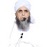 3MQFrzM8N2k-channel-avatar-مولانا سید سردار شاہ | Molana Syed Sardar Shah