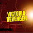 TVkaGfwyMsg-channel-avatar-Victoria Revenger