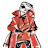 @FutureFashionDesigners