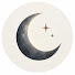 XkMl9OS92ss-channel-avatar-☾ Nocturne Log | 녹턴로그