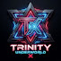 FH5rN3HckTM-channel-avatar-Trinity Underworld X