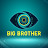 Big Brother Deutschland