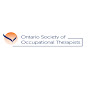 Ontario Society of Occupational Therapists logo